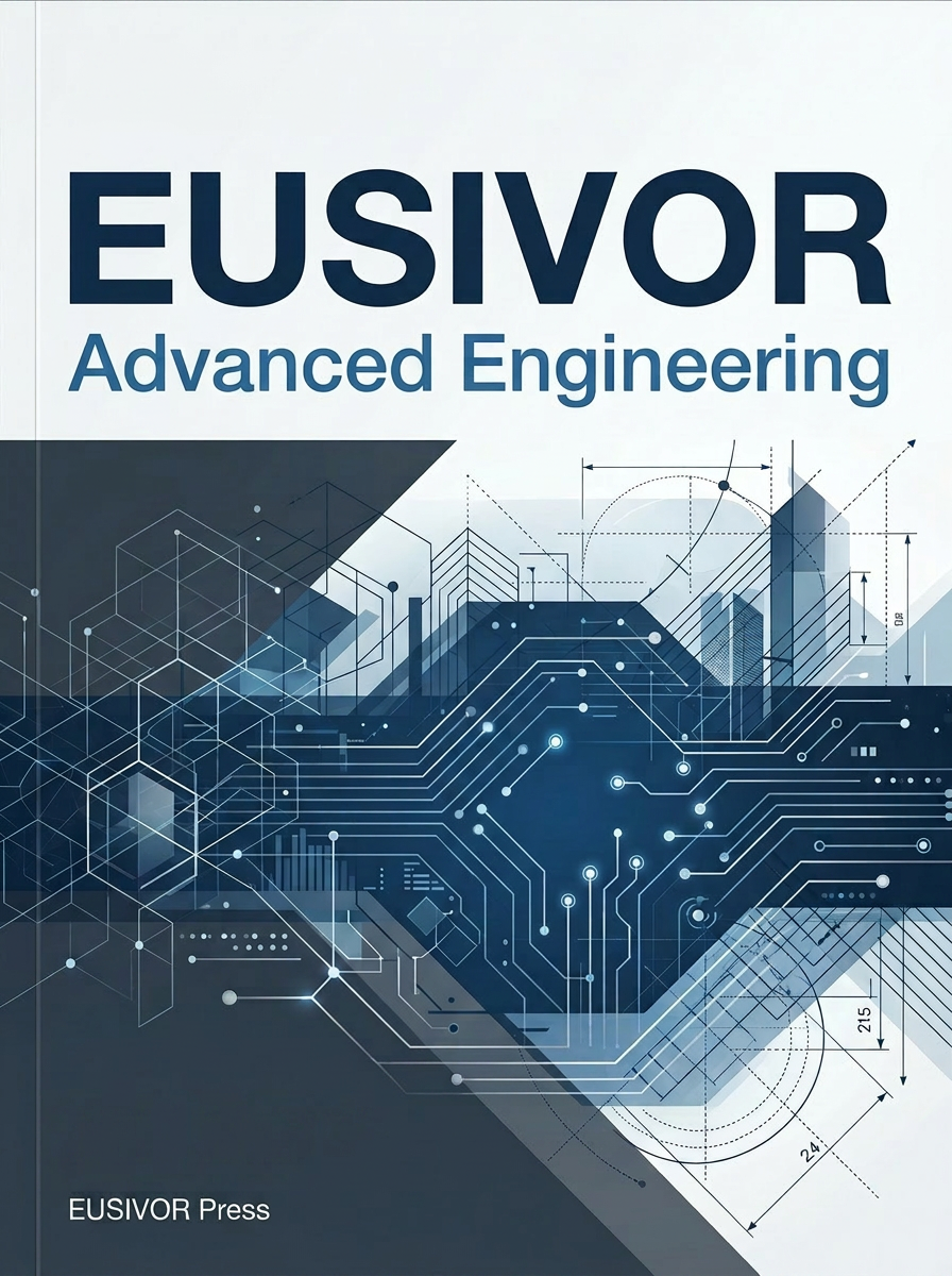 EUSIVOR Advanced Engineering